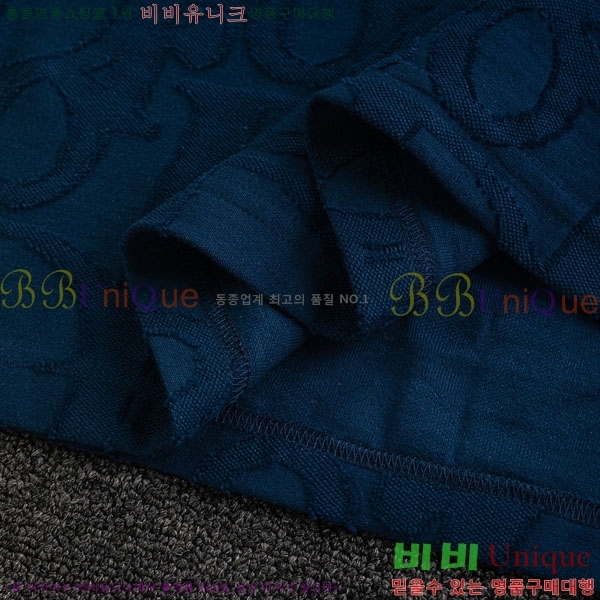 ���� ��� ���� Ƽ���� DO41705271-2