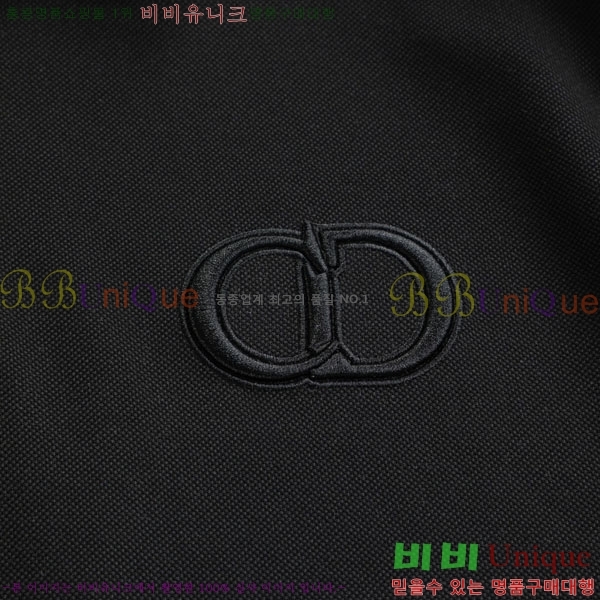 ���� ��� ���� Ƽ���� DO41705270-2