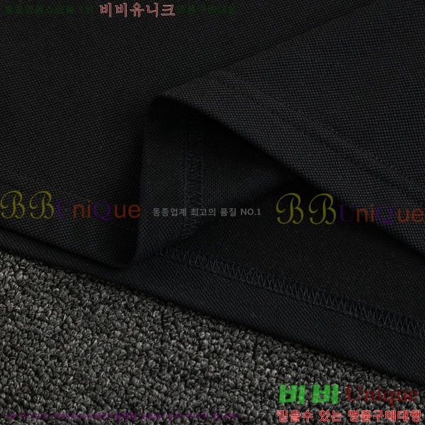 ���� ��� ���� Ƽ���� DO41705270-2