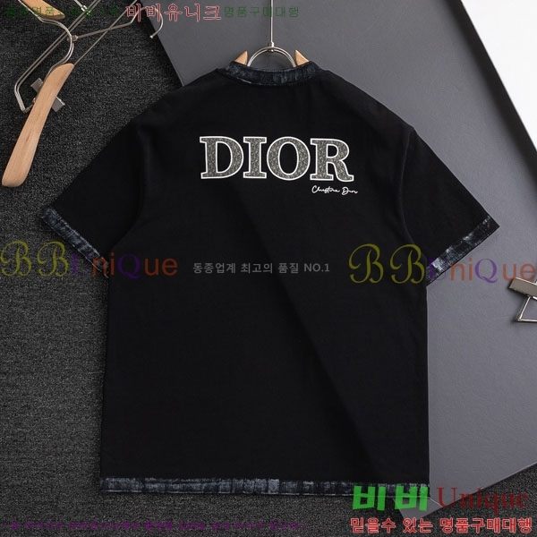 ���� ��� ���� Ƽ���� DO41705269-2