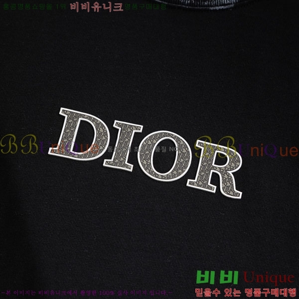 ���� ��� ���� Ƽ���� DO41705269-2