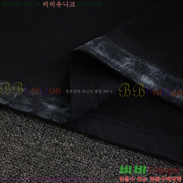 ���� ��� ���� Ƽ���� DO41705269-2