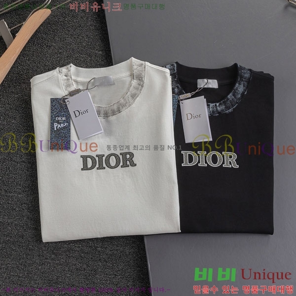 ���� ��� ���� Ƽ���� DO41705269-2