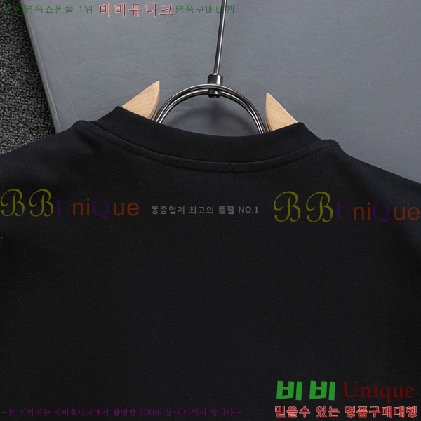 ���� ��� ���� Ƽ���� F753168-1