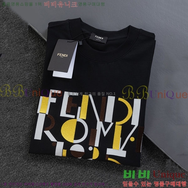 ���� ��� ���� Ƽ���� F753168-1