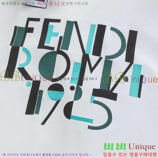 ���� ��� ���� Ƽ���� F753168-2