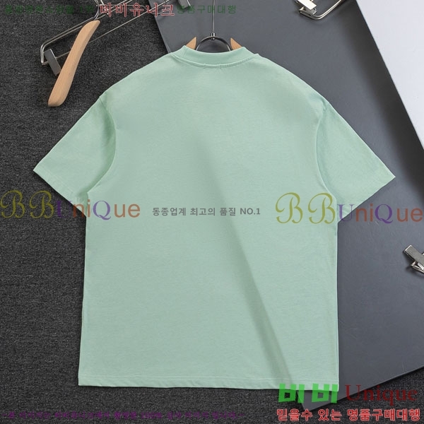 ���� ������ ���� Ƽ���� BU205742-1