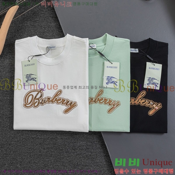 ���� ������ ���� Ƽ���� BU205742-3