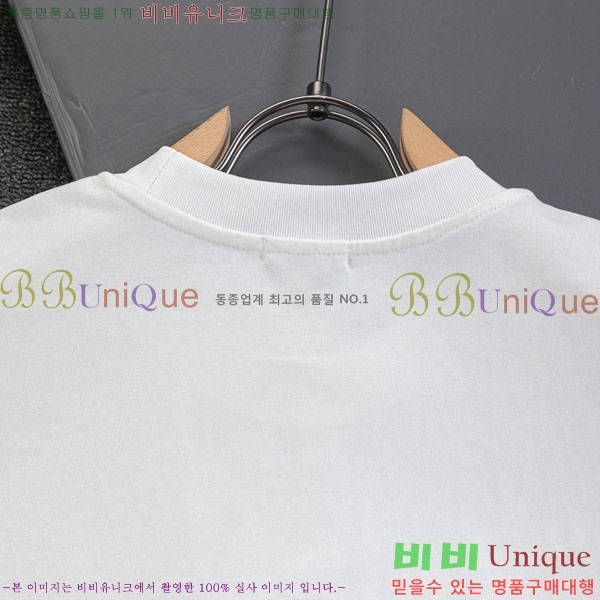 ���� ������ ���� Ƽ���� BU205742-2