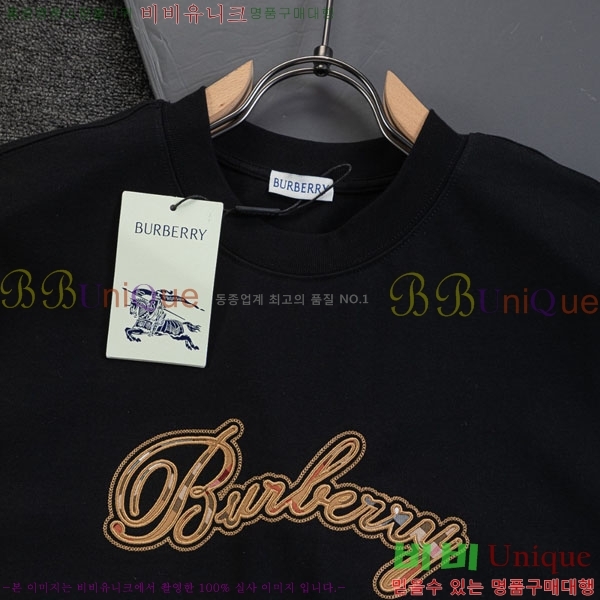 ���� ������ ���� Ƽ���� BU205742-3