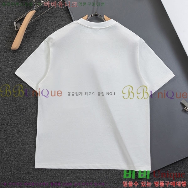 ���� ������ ���� Ƽ���� BU205741-1