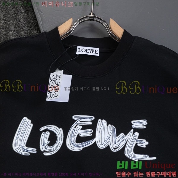 ���� �ο��� ���� Ƽ���� LE291379-1