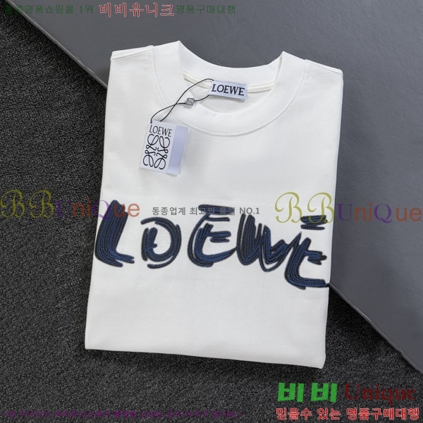 ���� �ο��� ���� Ƽ���� LE291379-2