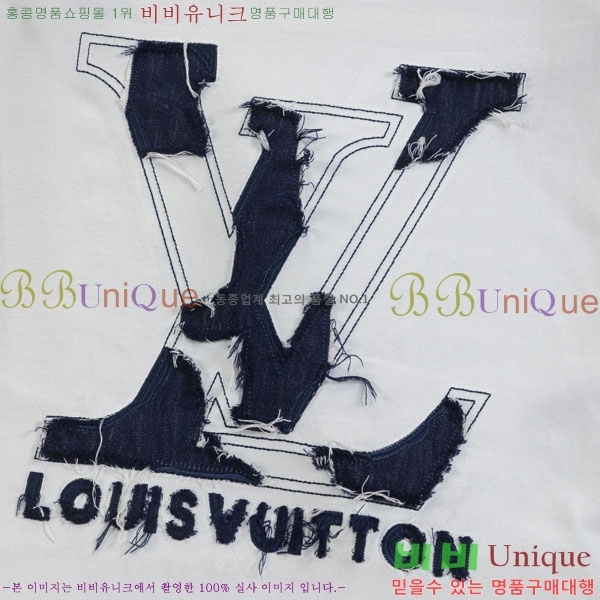 ���� ���̺��� ���� Ƽ���� LV75427078-1