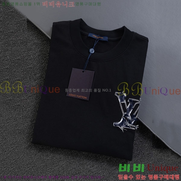 ���� ���̺��� ���� Ƽ���� LV75427078-2