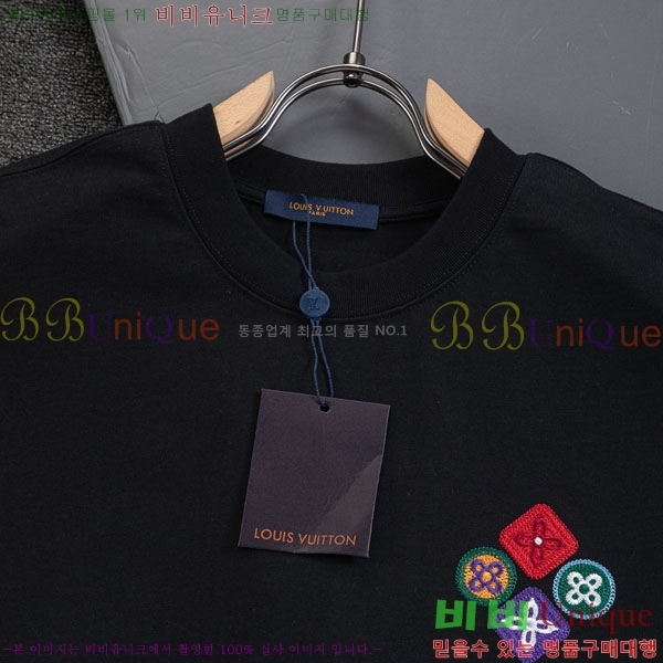 ���� ���̺��� ���� Ƽ���� LV75427077-1