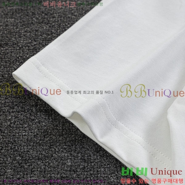 ���� ���̺��� ���� Ƽ���� LV75427077-2