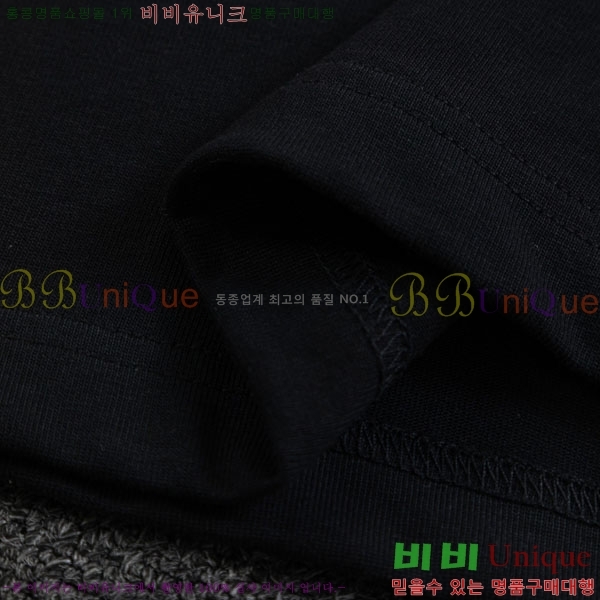 ���� �߷��þư� ���� Ƽ���� BL281533-2