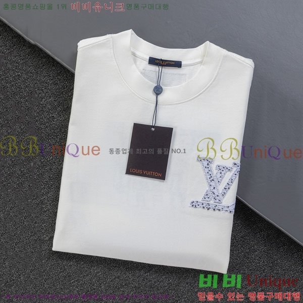 ���� ���̺��� ���� Ƽ���� LV75427076-1