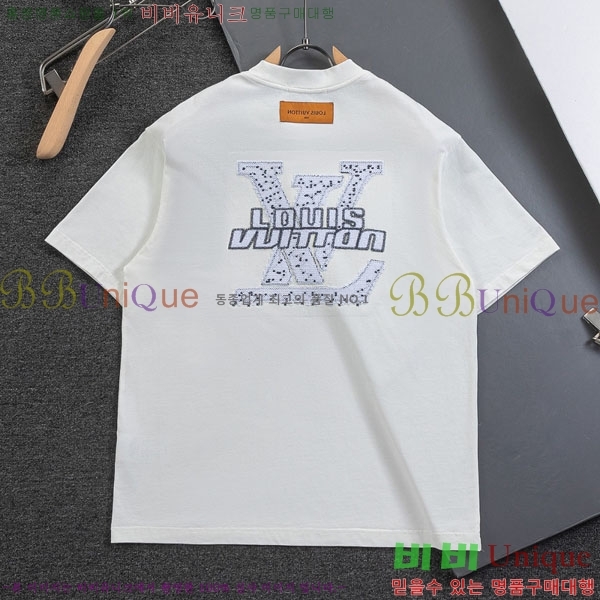 ���� ���̺��� ���� Ƽ���� LV75427076-1