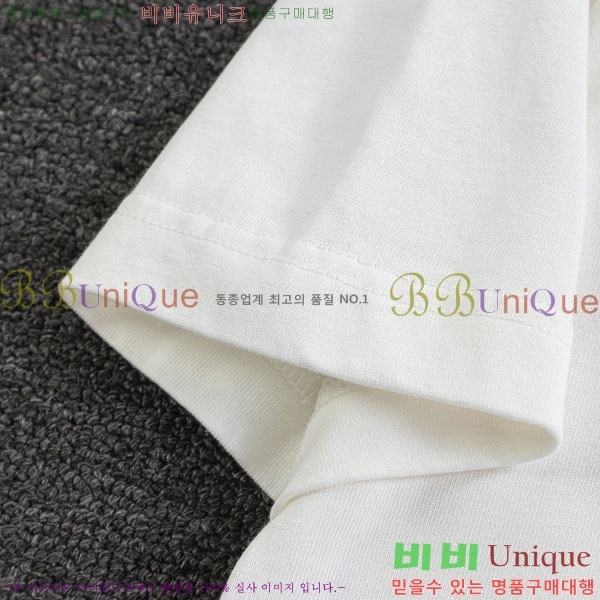 ���� ���̺��� ���� Ƽ���� LV75427076-1