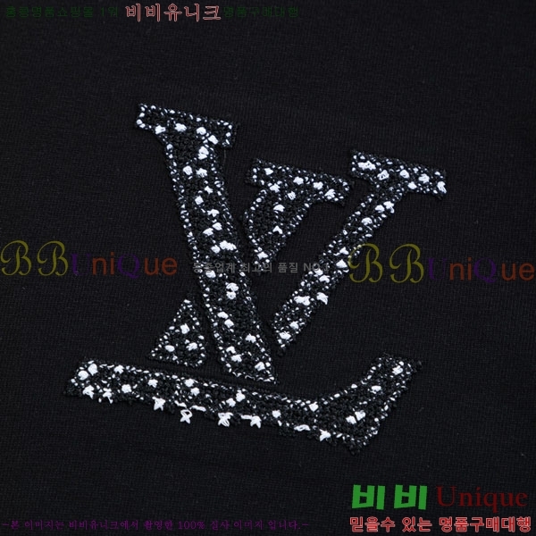 ���� ���̺��� ���� Ƽ���� LV75427076-2