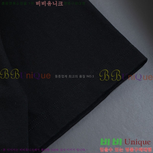 ���� ���̺��� ���� Ƽ���� LV75427076-2