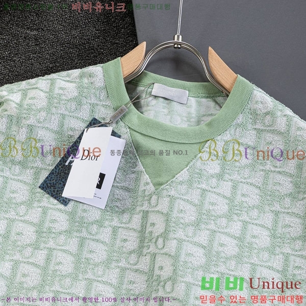 ���� ��� ���� Ƽ���� DO41705267-2