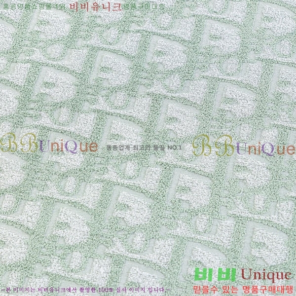 ���� ��� ���� Ƽ���� DO41705267-2