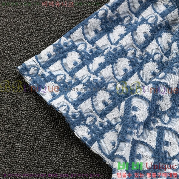 ���� ��� ���� Ƽ���� DO41705267-3