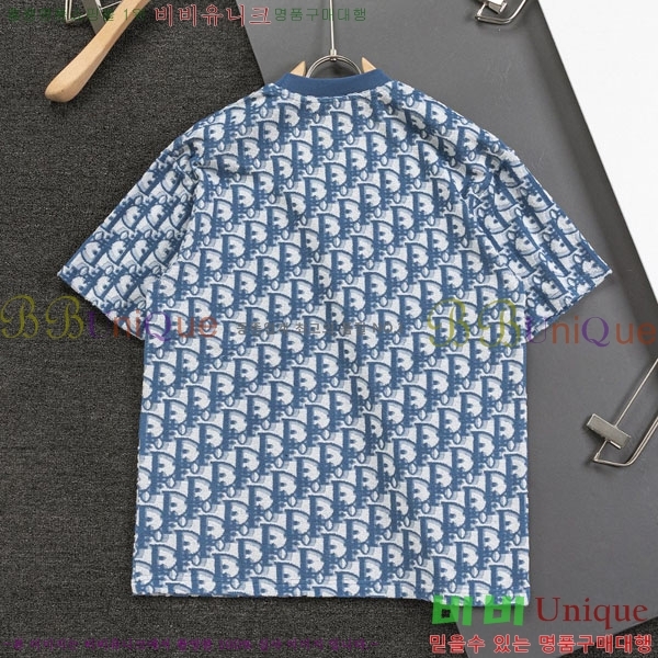 ���� ��� ���� Ƽ���� DO41705267-3