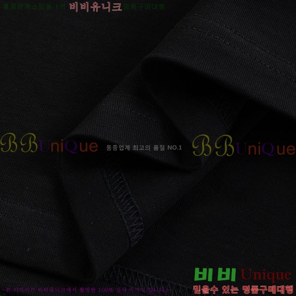 ���� ��� ���� Ƽ���� DO41705266-2