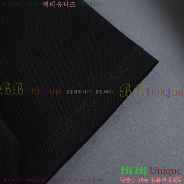 ���� ��� ���� Ƽ���� DO41705266-2