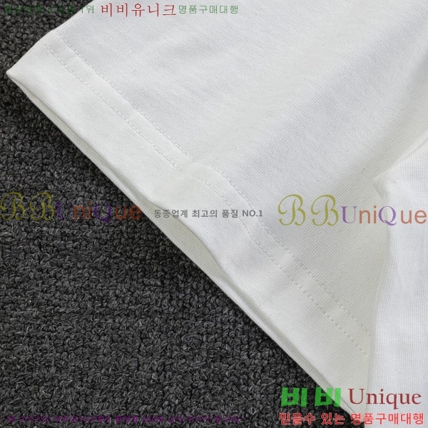 ���� �ο��� ���� Ƽ���� LE291378-1