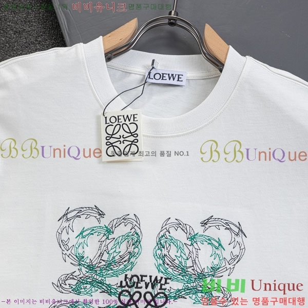 ���� �ο��� ���� Ƽ���� LE291378-1