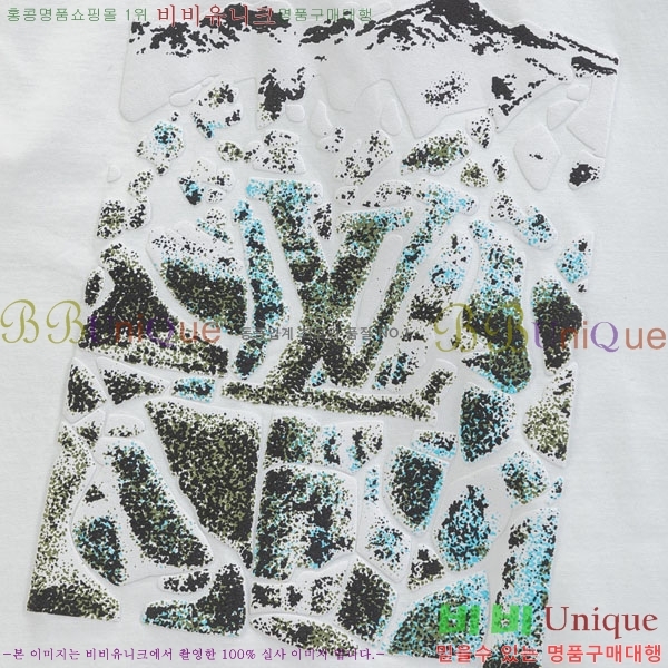 ���� ���̺��� ���� Ƽ���� LV75427074-1