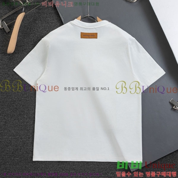 ���� ���̺��� ���� Ƽ���� LV75427074-1