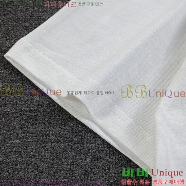 ���� ���̺��� ���� Ƽ���� LV75427073-1