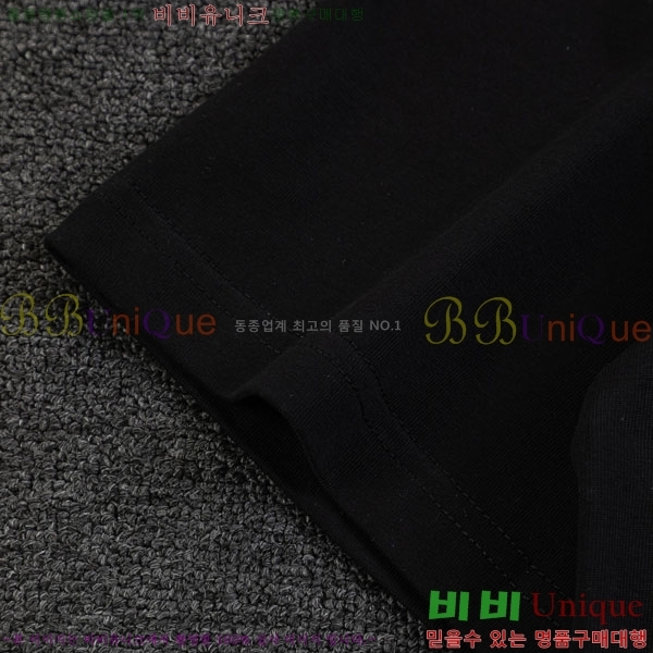 ���� ���̺��� ���� Ƽ���� LV75427073-2