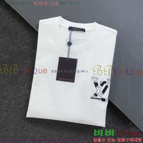 ���� ���̺��� ���� Ƽ���� LV75427072-1