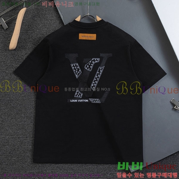 ���� ���̺��� ���� Ƽ���� LV75427072-2