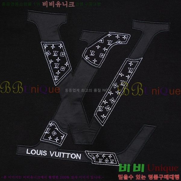 ���� ���̺��� ���� Ƽ���� LV75427072-2