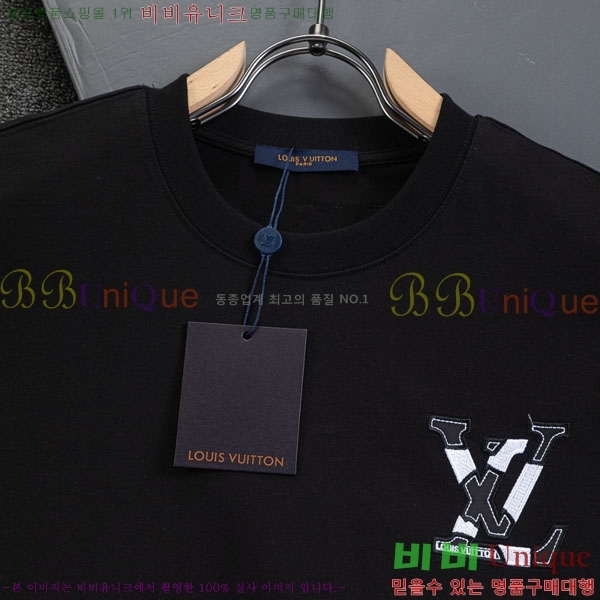 ���� ���̺��� ���� Ƽ���� LV75427072-2