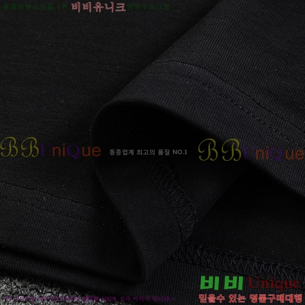 ���� ���̺��� ���� Ƽ���� LV75427072-2