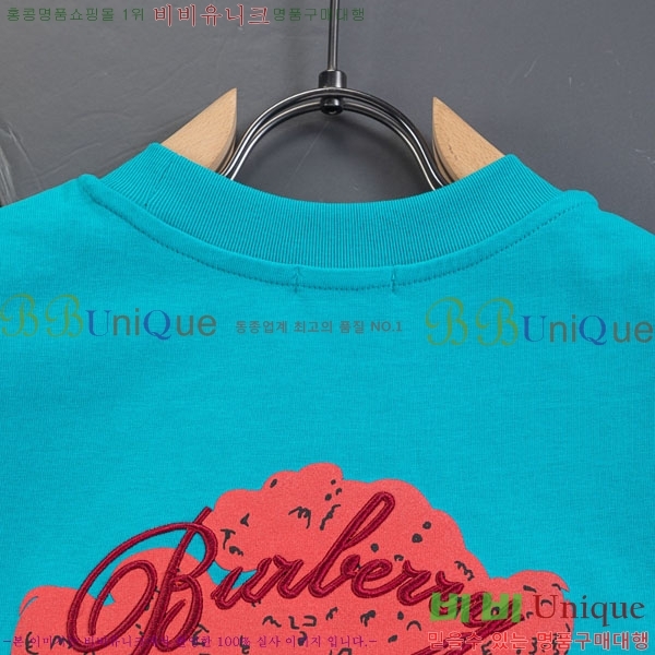 ���� ������ ���� Ƽ���� BU205739-3