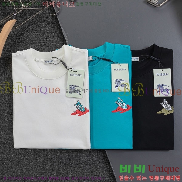 ���� ������ ���� Ƽ���� BU205739-3