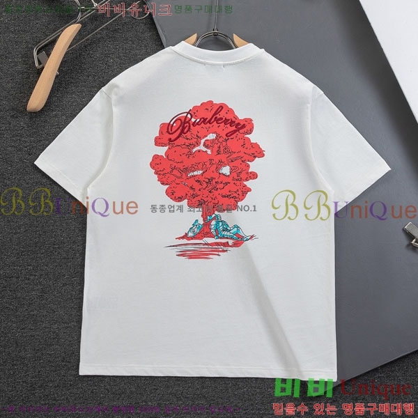 ���� ������ ���� Ƽ���� BU205739-1