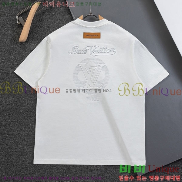 ���� ���̺��� ���� Ƽ���� LV75427071-1