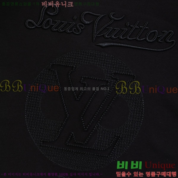 ���� ���̺��� ���� Ƽ���� LV75427071-2