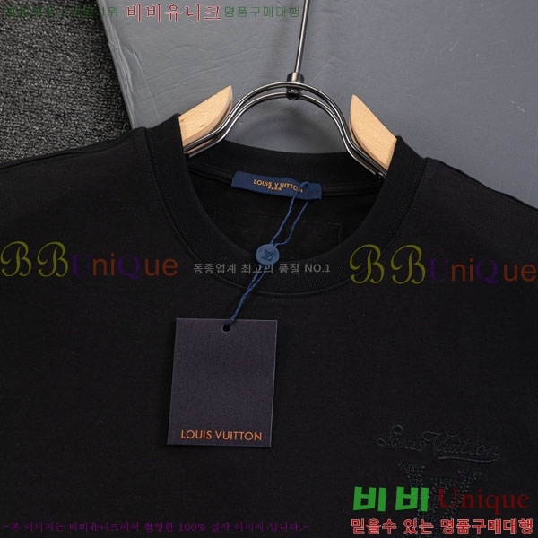 ���� ���̺��� ���� Ƽ���� LV75427071-2